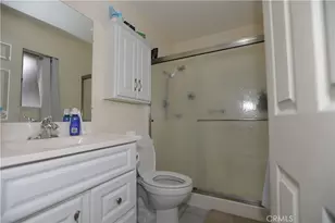 14878 Silvertree, Moreno Valley, CA 92553 - Photo 11