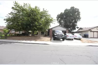 14878 Silvertree, Moreno Valley, CA 92553 - Photo 3