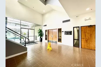 1425 W Foothill #220, Upland, CA 91786 - Photo 3