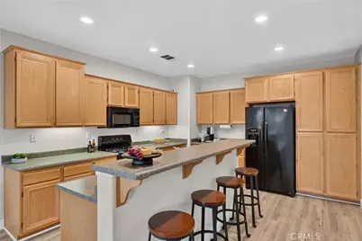 29105 Overboard Drive, Menifee, CA 92585 - Photo 9
