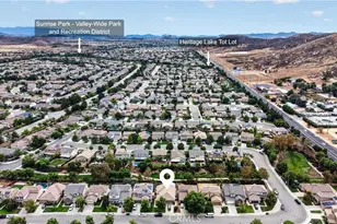 29105 Overboard Dr, Menifee, CA 92585 - Photo 33