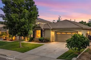 29105 Overboard Dr, Menifee, CA 92585 - Photo 1