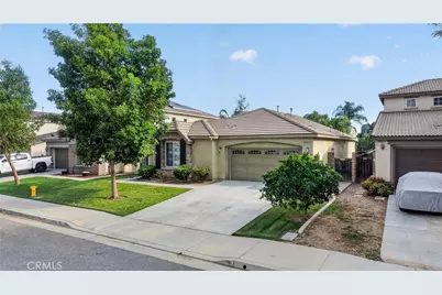 29105 Overboard Drive, Menifee, CA 92585 - Photo 23