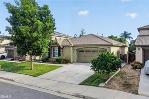 29105 Overboard Dr, Menifee, CA 92585 - Photo 23