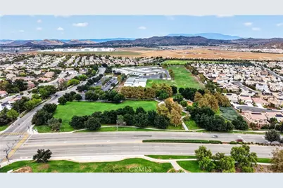 29105 Overboard Drive, Menifee, CA 92585 - Photo 29