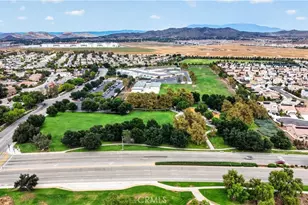 29105 Overboard Dr, Menifee, CA 92585 - Photo 29