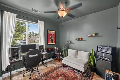 29105 Overboard Drive, Menifee, CA 92585 - Photo 15
