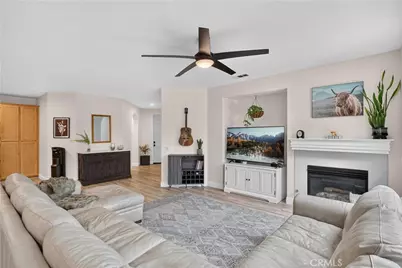 29105 Overboard Drive, Menifee, CA 92585 - Photo 5