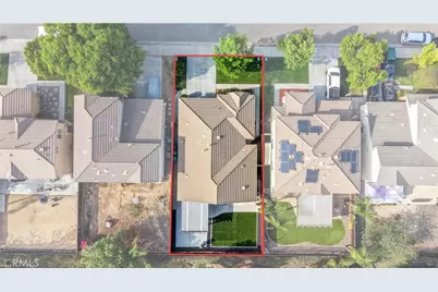 29105 Overboard Drive, Menifee, CA 92585 - Photo 21