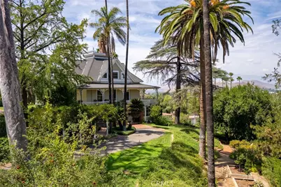 2812 Ivy, Riverside, CA 92506 - Photo 5