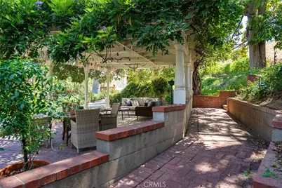 2812 Ivy, Riverside, CA 92506 - Photo 7