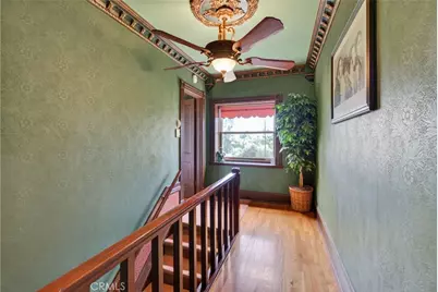 2812 Ivy, Riverside, CA 92506 - Photo 45