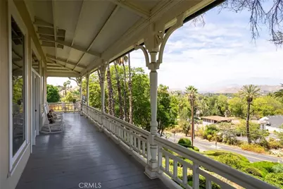 2812 Ivy, Riverside, CA 92506 - Photo 61