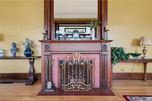 2812 Ivy, Riverside, CA 92506 - Photo 21