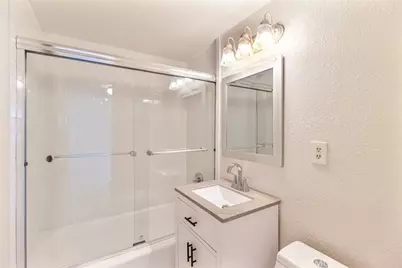 825 N Lilac Avenue, Rialto, CA 92376 - Photo 17