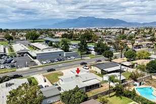 825 N Lilac Ave, Rialto, CA 92376 - Photo 5
