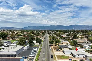 825 N Lilac Ave, Rialto, CA 92376 - Photo 3