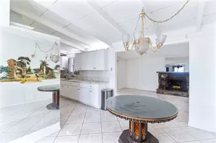 825 N Lilac Ave, Rialto, CA 92376 - Photo 9