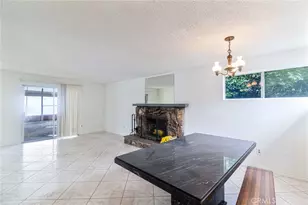 825 N Lilac Ave, Rialto, CA 92376 - Photo 15