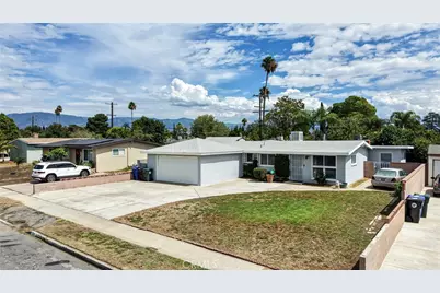 825 N Lilac Avenue, Rialto, CA 92376 - Photo 25