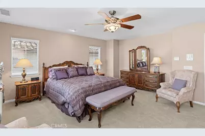 1712 Partridge Avenue, Upland, CA 91784 - Photo 29