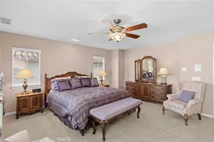 1712 Partridge Ave, Upland, CA 91784 - Photo 29