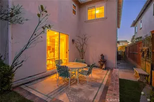 1712 Partridge Ave, Upland, CA 91784 - Photo 59