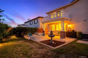 1712 Partridge Ave, Upland, CA 91784 - Photo 63