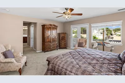 1712 Partridge Avenue, Upland, CA 91784 - Photo 31