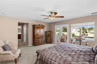 1712 Partridge Ave, Upland, CA 91784 - Photo 31