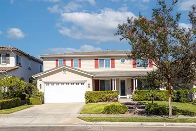1712 Partridge Avenue, Upland, CA 91784 - Photo 3