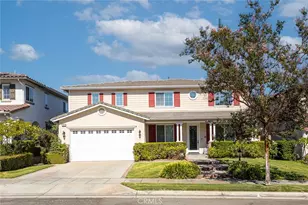 1712 Partridge Ave, Upland, CA 91784 - Photo 3