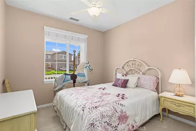 1712 Partridge Avenue, Upland, CA 91784 - Photo 15