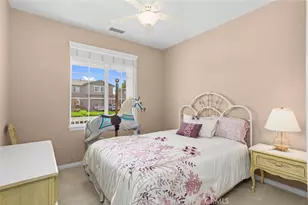 1712 Partridge Ave, Upland, CA 91784 - Photo 15