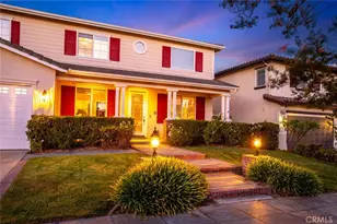 1712 Partridge Ave, Upland, CA 91784 - Photo 55