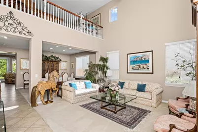 1712 Partridge Avenue, Upland, CA 91784 - Photo 7