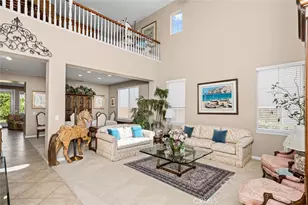 1712 Partridge Ave, Upland, CA 91784 - Photo 7