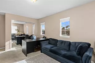 1712 Partridge Ave, Upland, CA 91784 - Photo 47