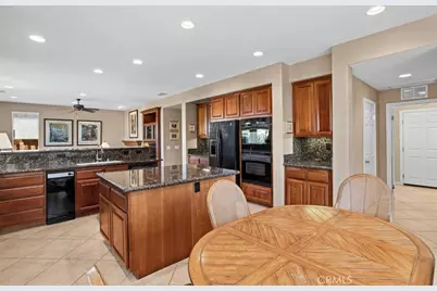 1712 Partridge Avenue, Upland, CA 91784 - Photo 21