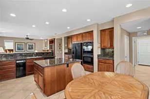 1712 Partridge Ave, Upland, CA 91784 - Photo 21