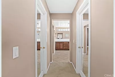1712 Partridge Avenue, Upland, CA 91784 - Photo 37