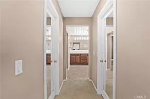 1712 Partridge Ave, Upland, CA 91784 - Photo 37