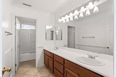 1712 Partridge Avenue, Upland, CA 91784 - Photo 45