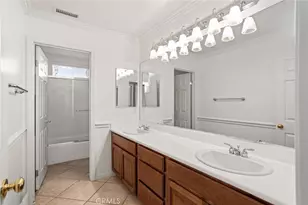 1712 Partridge Ave, Upland, CA 91784 - Photo 45