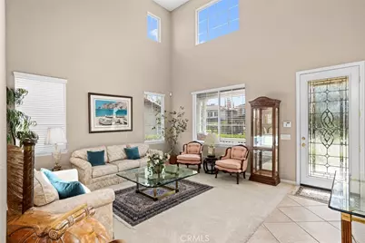 1712 Partridge Avenue, Upland, CA 91784 - Photo 9