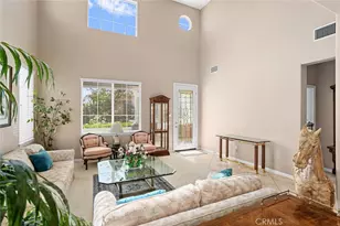 1712 Partridge Ave, Upland, CA 91784 - Photo 11