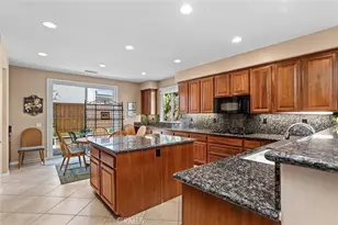 1712 Partridge Ave, Upland, CA 91784 - Photo 19