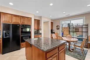 1712 Partridge Ave, Upland, CA 91784 - Photo 23