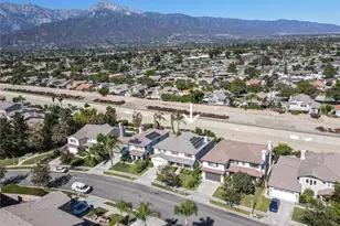 1712 Partridge Ave, Upland, CA 91784 - Photo 75