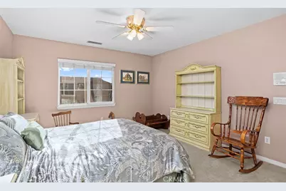 1712 Partridge Avenue, Upland, CA 91784 - Photo 49